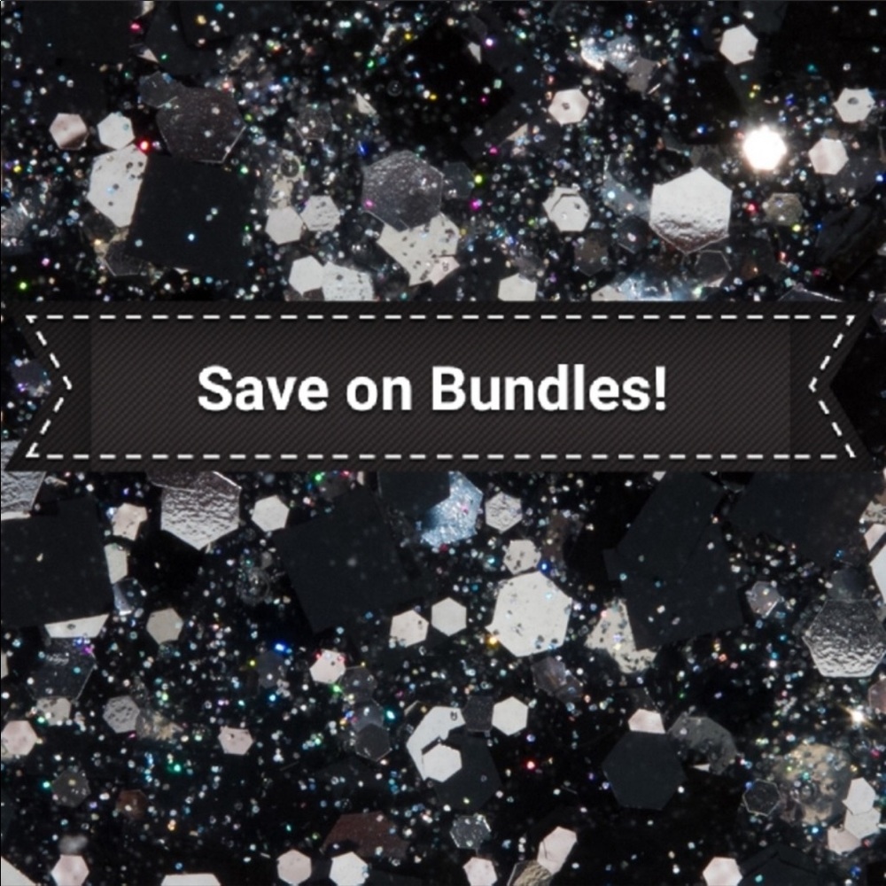 ⭐️SAVE ON BUNDLES⭐️